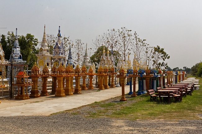 Prasat Mueang Thi-021